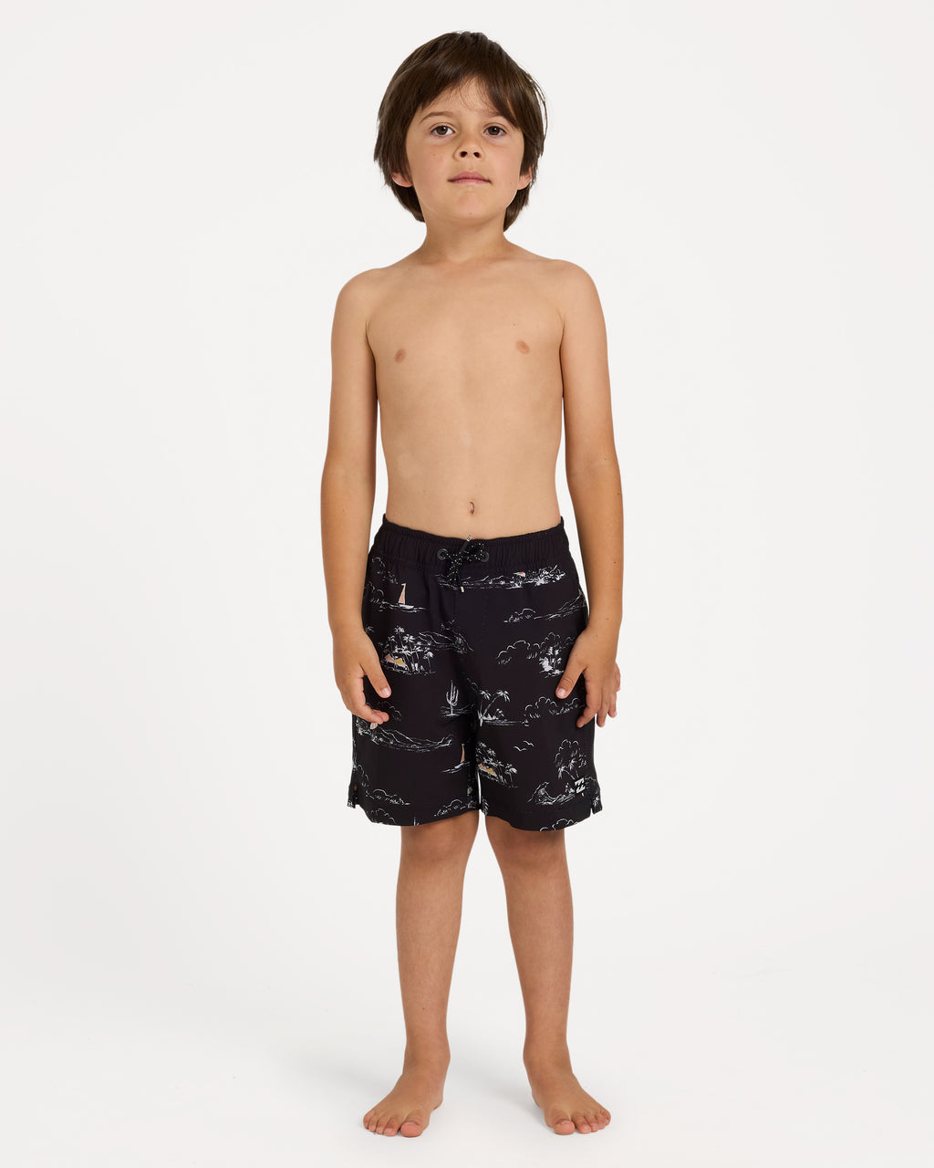 ubtjv03007_billabong_blk_frt1