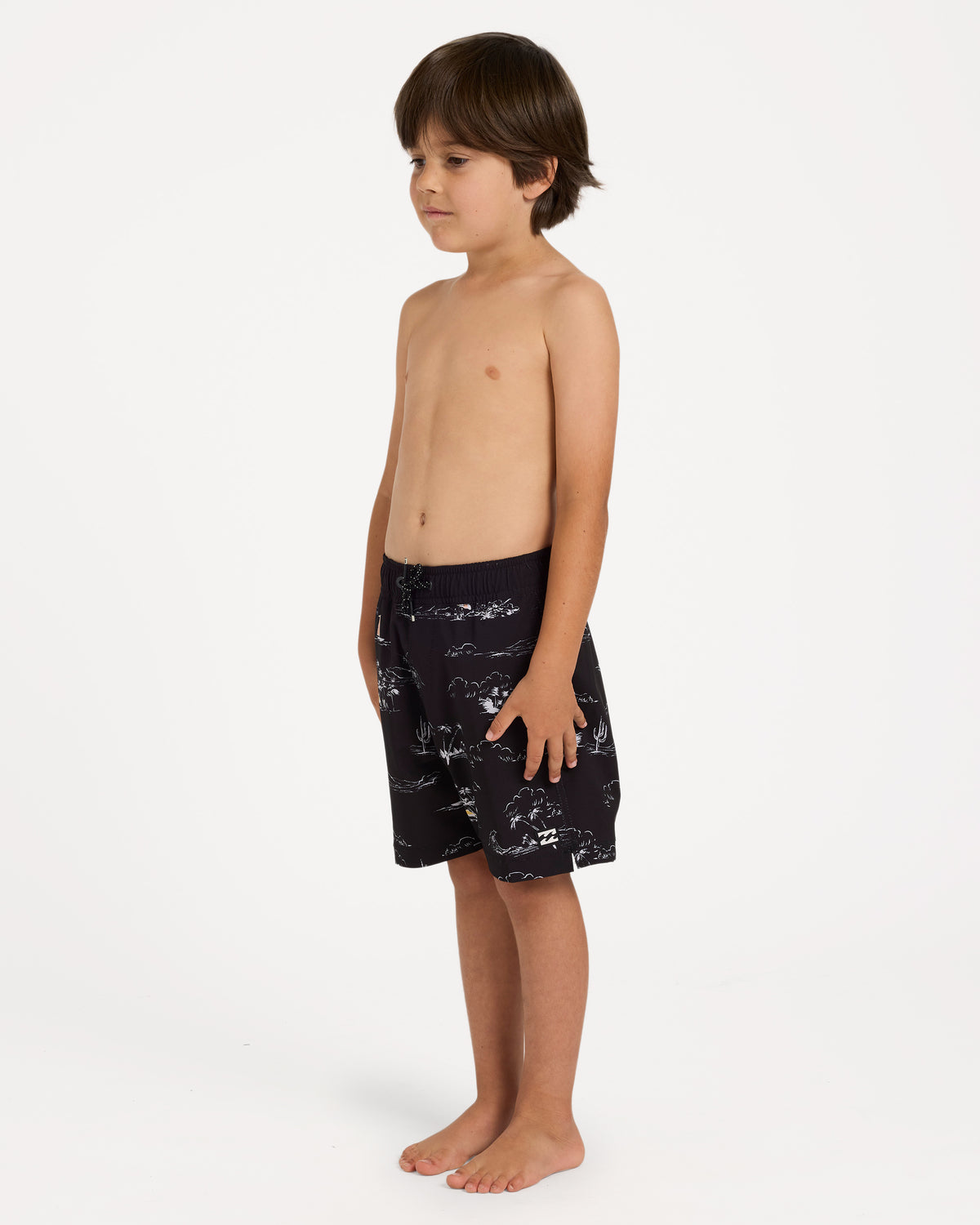 ubtjv03007_billabong_blk_sd1