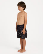 ubtjv03007_billabong_blk_sd1