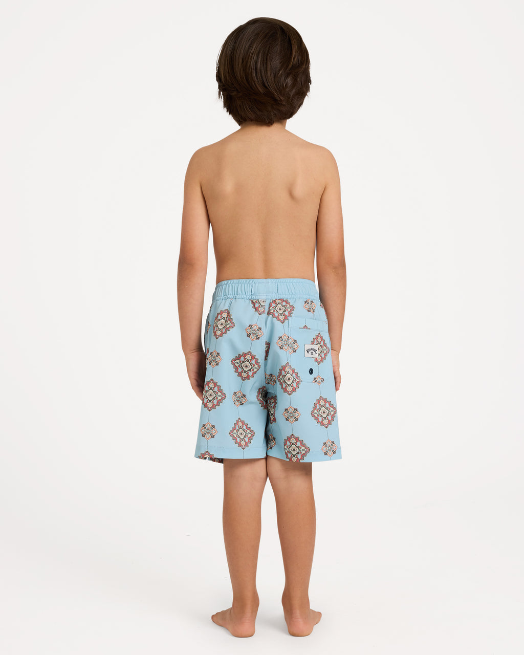 ubtjv03007_billabong_l04_bck1