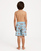 ubtjv03007_billabong_l04_bck1