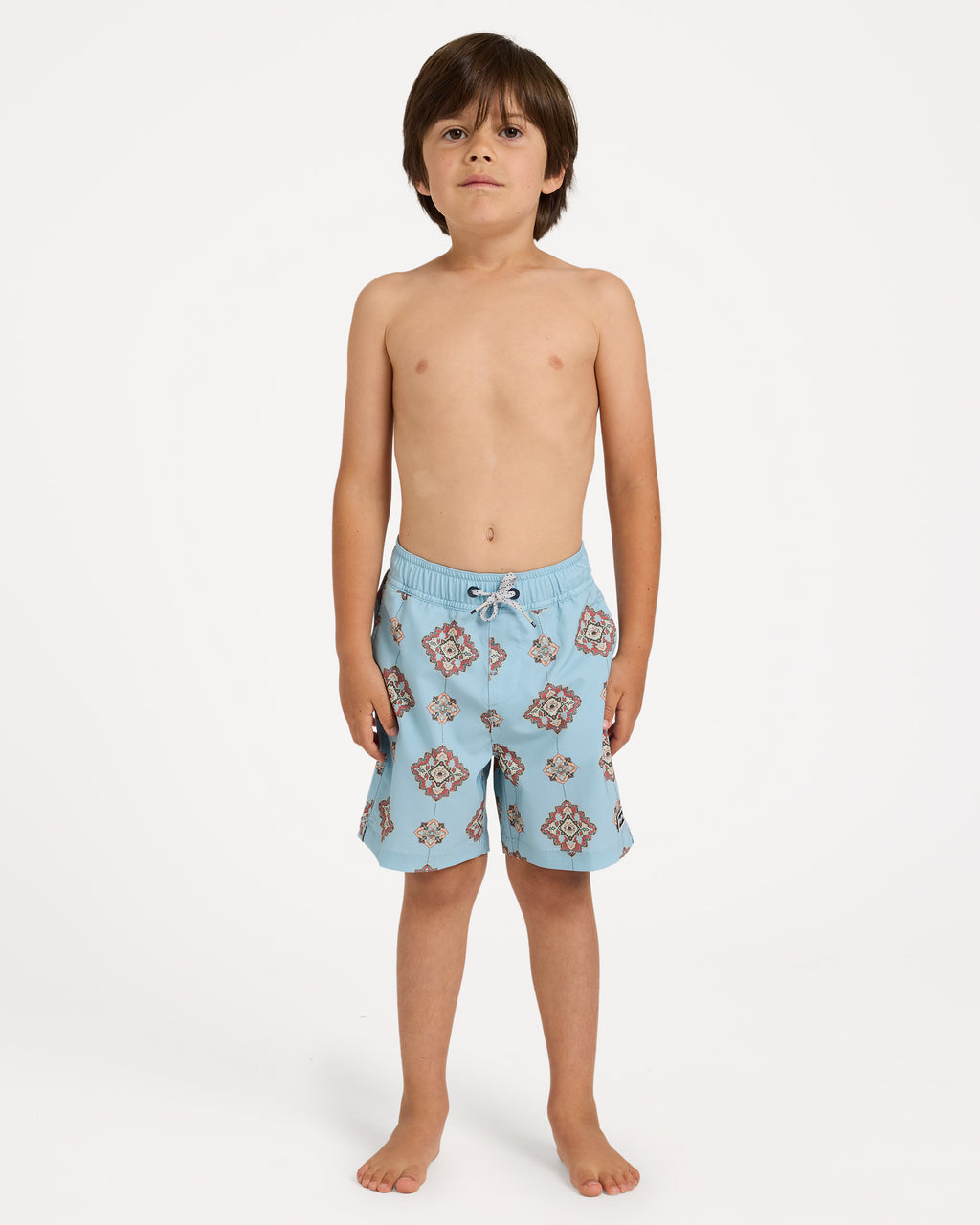 ubtjv03007_billabong_l04_frt1