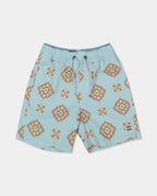 ubtjv03007_billabong_l04_frt1_flat