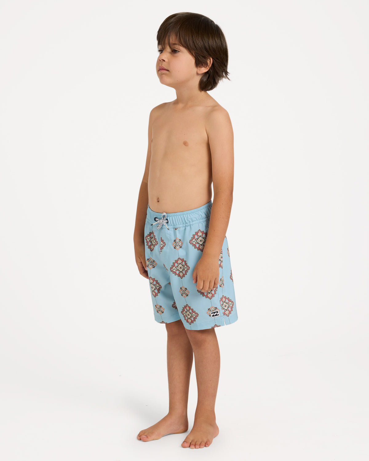 ubtjv03007_billabong_l04_sd1