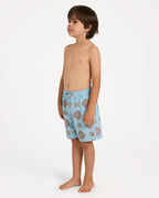 ubtjv03007_billabong_l04_sd1