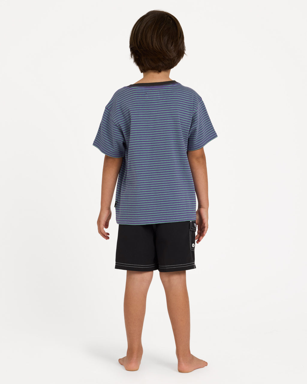 ubtkt00108_billabong_pph0_bck1