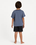 ubtkt00108_billabong_pph0_bck1
