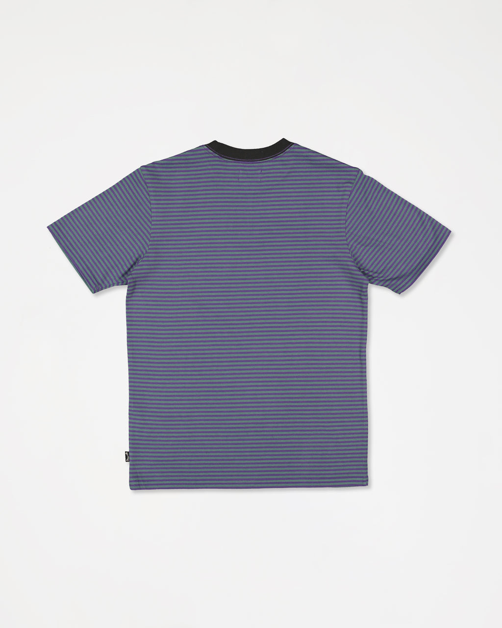 ubtkt00108_billabong_pph0_bck1_flat