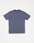ubtkt00108_billabong_pph0_bck1_flat