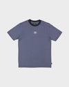 Boys 0-7 Groms Absense T-Shirt