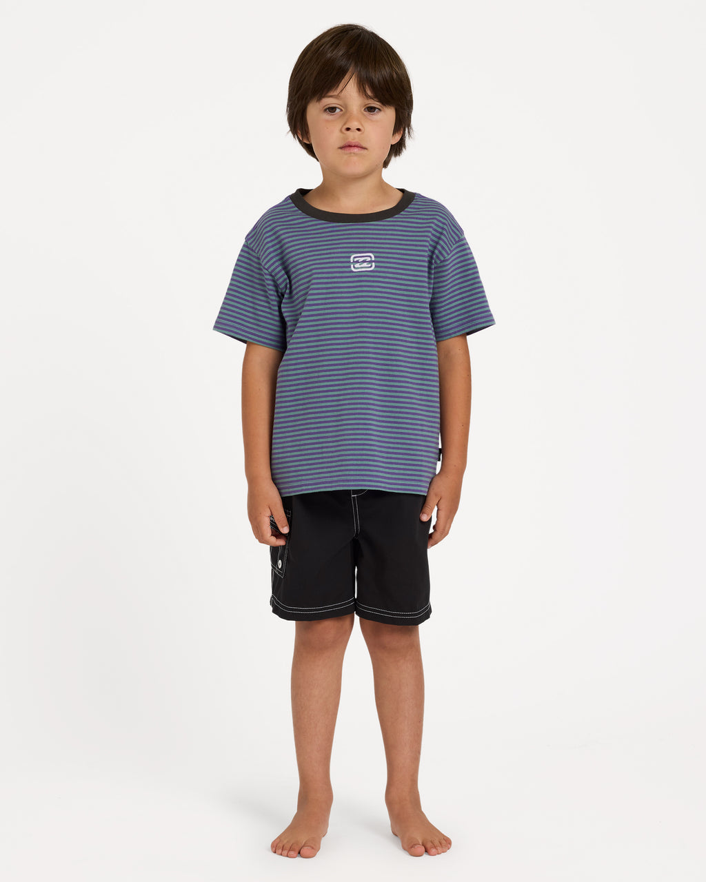 ubtkt00108_billabong_pph0_frt1