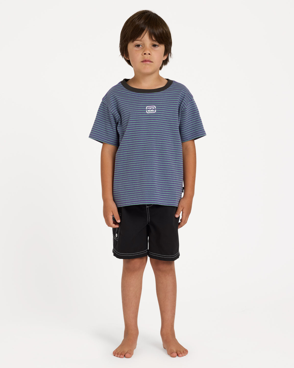 ubtkt00108_billabong_pph0_frt1
