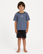 ubtkt00108_billabong_pph0_frt1