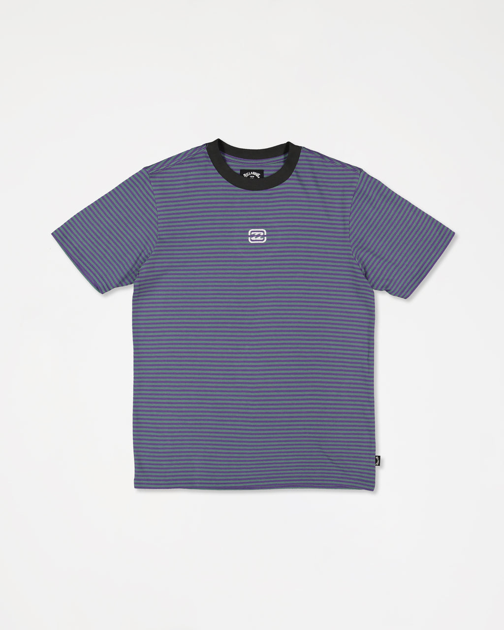 ubtkt00108_billabong_pph0_frt1_flat