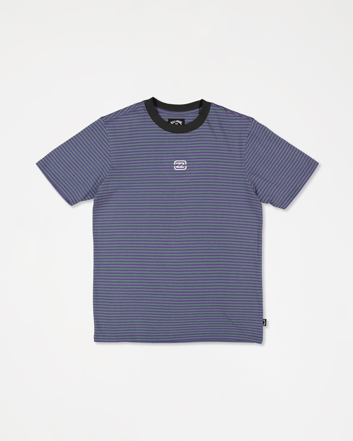 ubtkt00108_billabong_pph0_frt1_flat