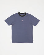 ubtkt00108_billabong_pph0_frt1_flat