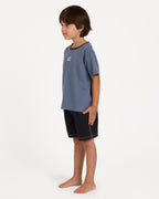 ubtkt00108_billabong_pph0_sd1