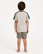 ubtkt00109_billabong_sil_bck1