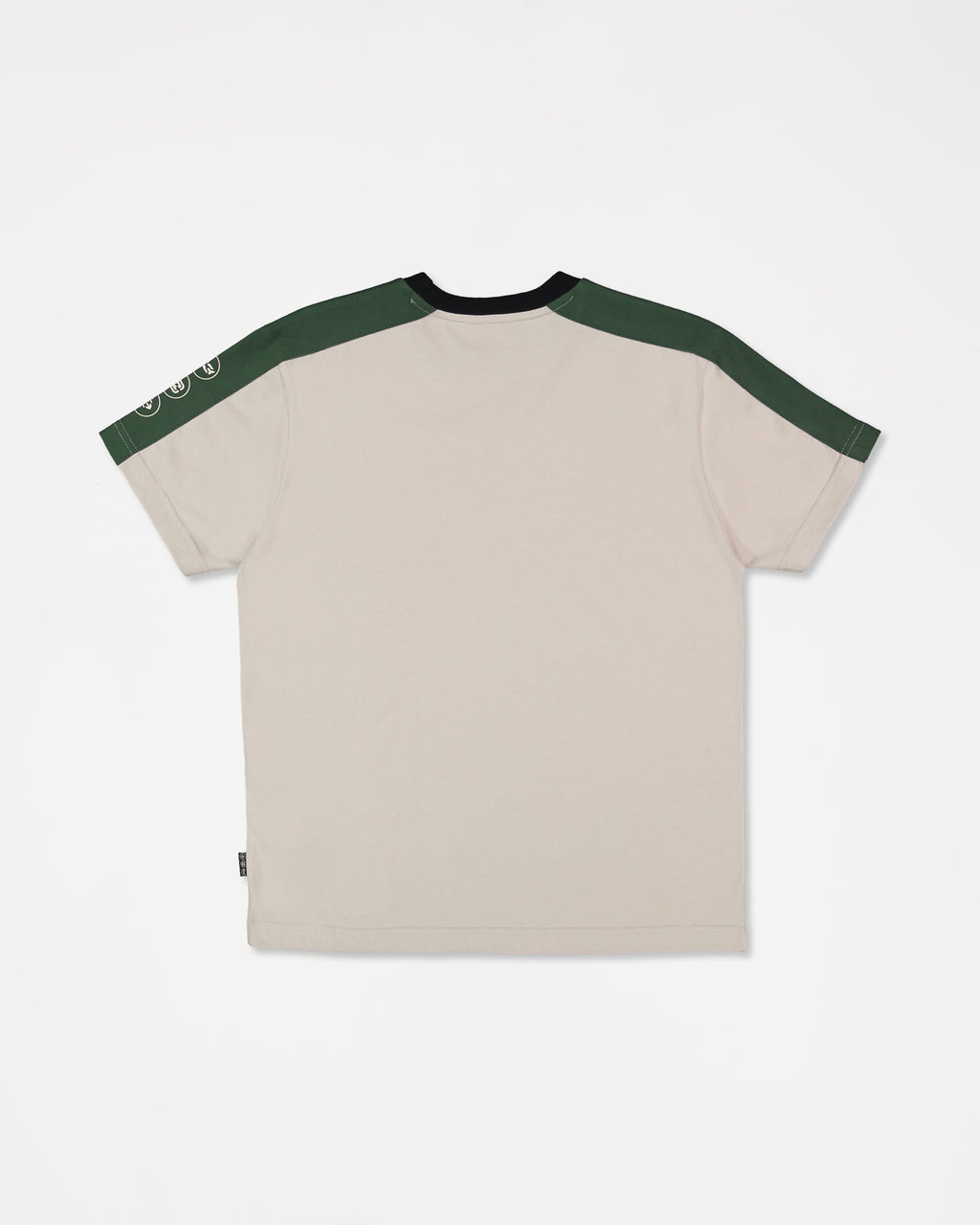 ubtkt00109_billabong_sil_bck1_flat