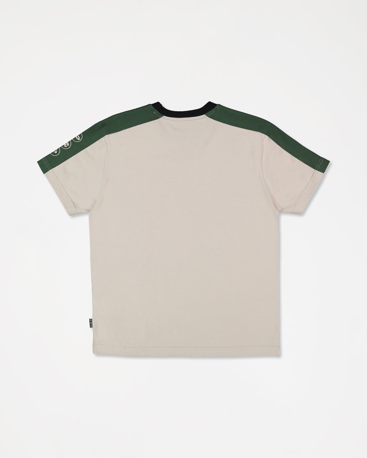 ubtkt00109_billabong_sil_bck1_flat