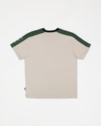 ubtkt00109_billabong_sil_bck1_flat