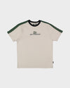 Boys 0-7 Groms Spec 73 T-Shirt