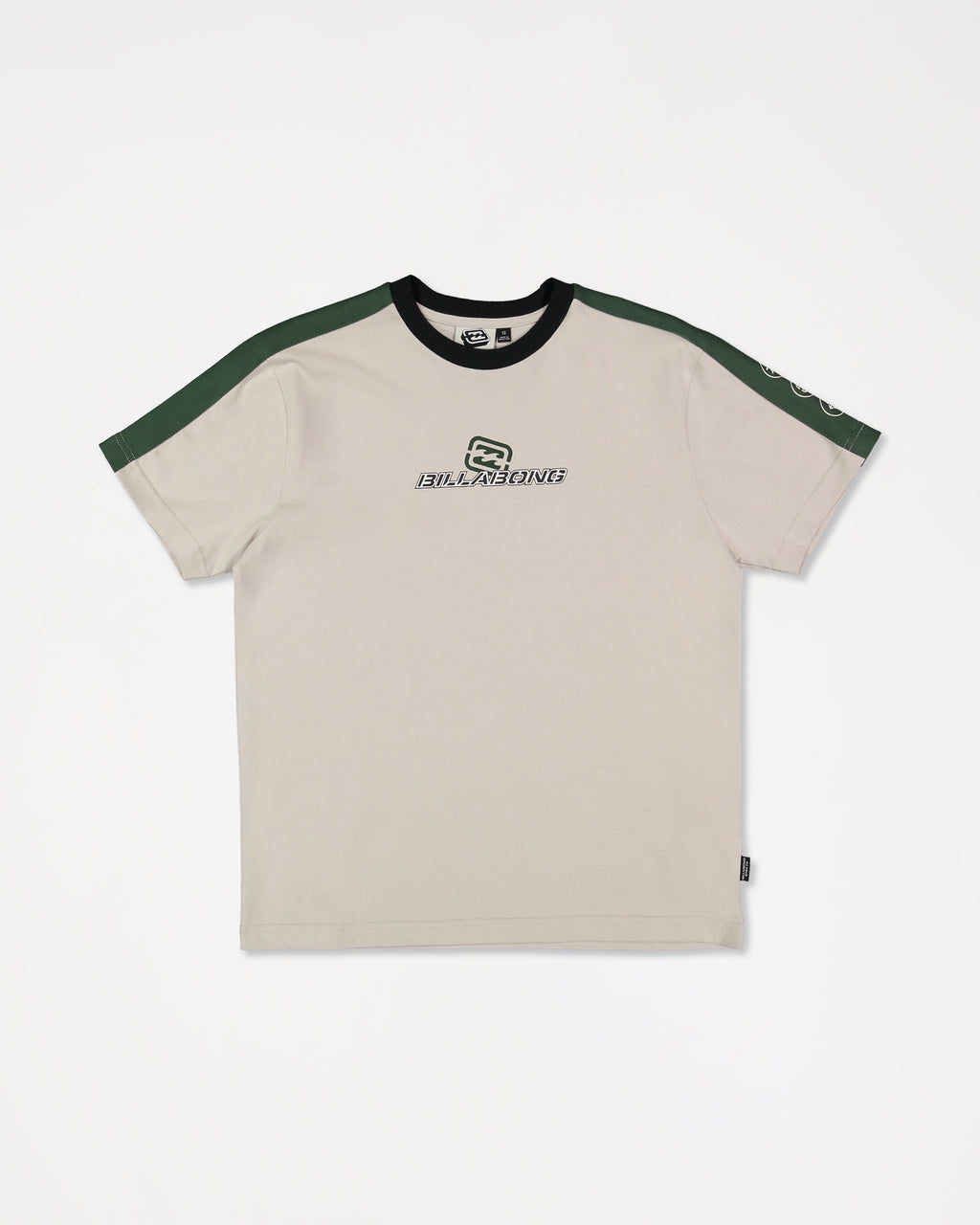 ubtkt00109_billabong_sil_frt1_flat