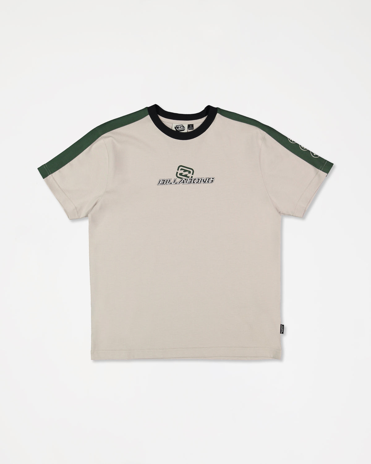 ubtkt00109_billabong_sil_frt1_flat
