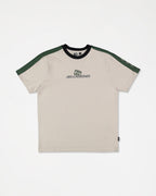 ubtkt00109_billabong_sil_frt1_flat