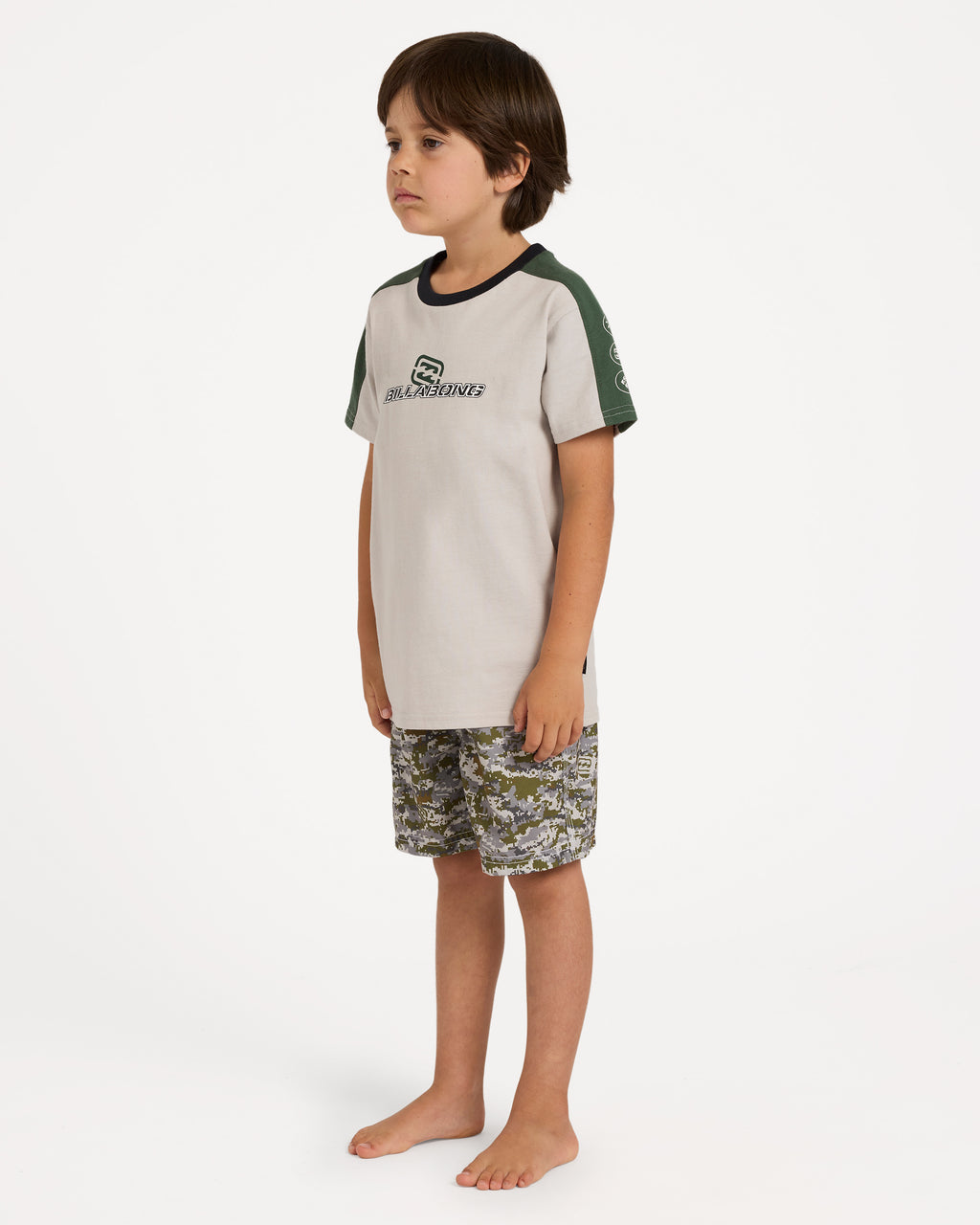 ubtkt00109_billabong_sil_sd1