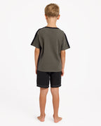 ubtkt00111_billabong_frs_bck1