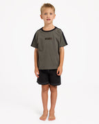 ubtkt00111_billabong_frs_frt1