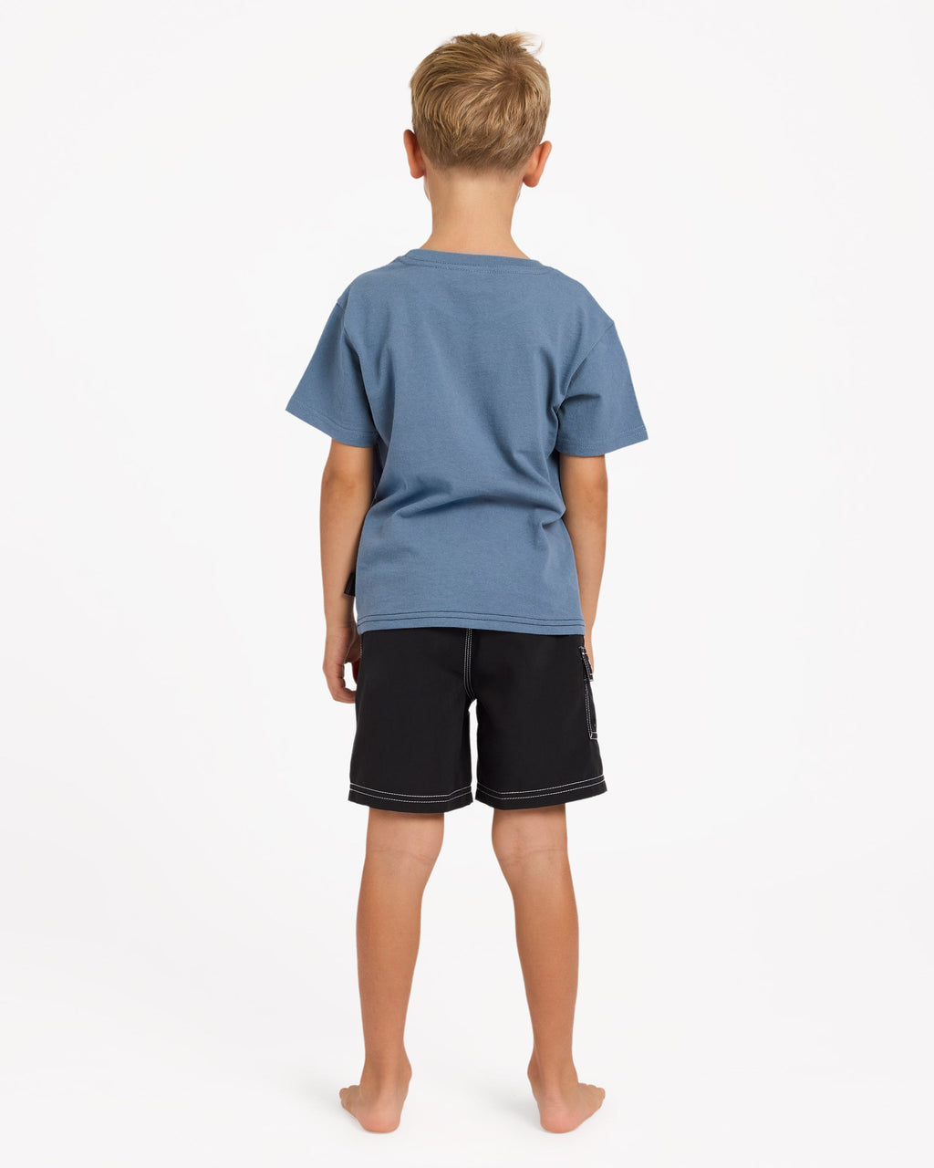 ubtkt00112_billabong_bmq0_bck1