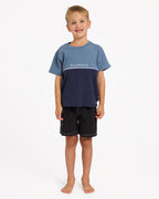 ubtkt00112_billabong_bmq0_frt1