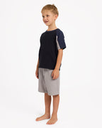 ubtkt00113_billabong_blk_sd1