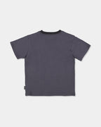 Boys 2-7 Panel T-Shirt