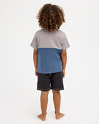 Boys 2-7 Spec 73 Legacy T-Shirt