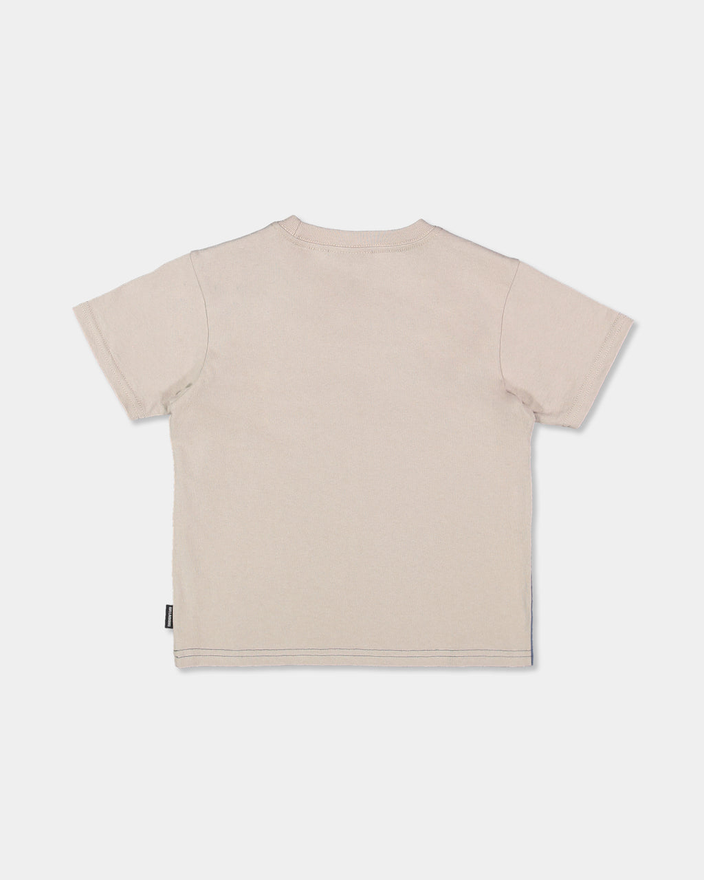ubtkt00115_billabong_sgz0_bck1_flat