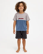 Boys 2-7 Spec 73 Legacy T-Shirt