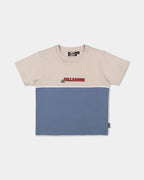 ubtkt00115_billabong_sgz0_frt1_flat