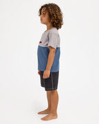 Boys 2-7 Spec 73 Legacy T-Shirt