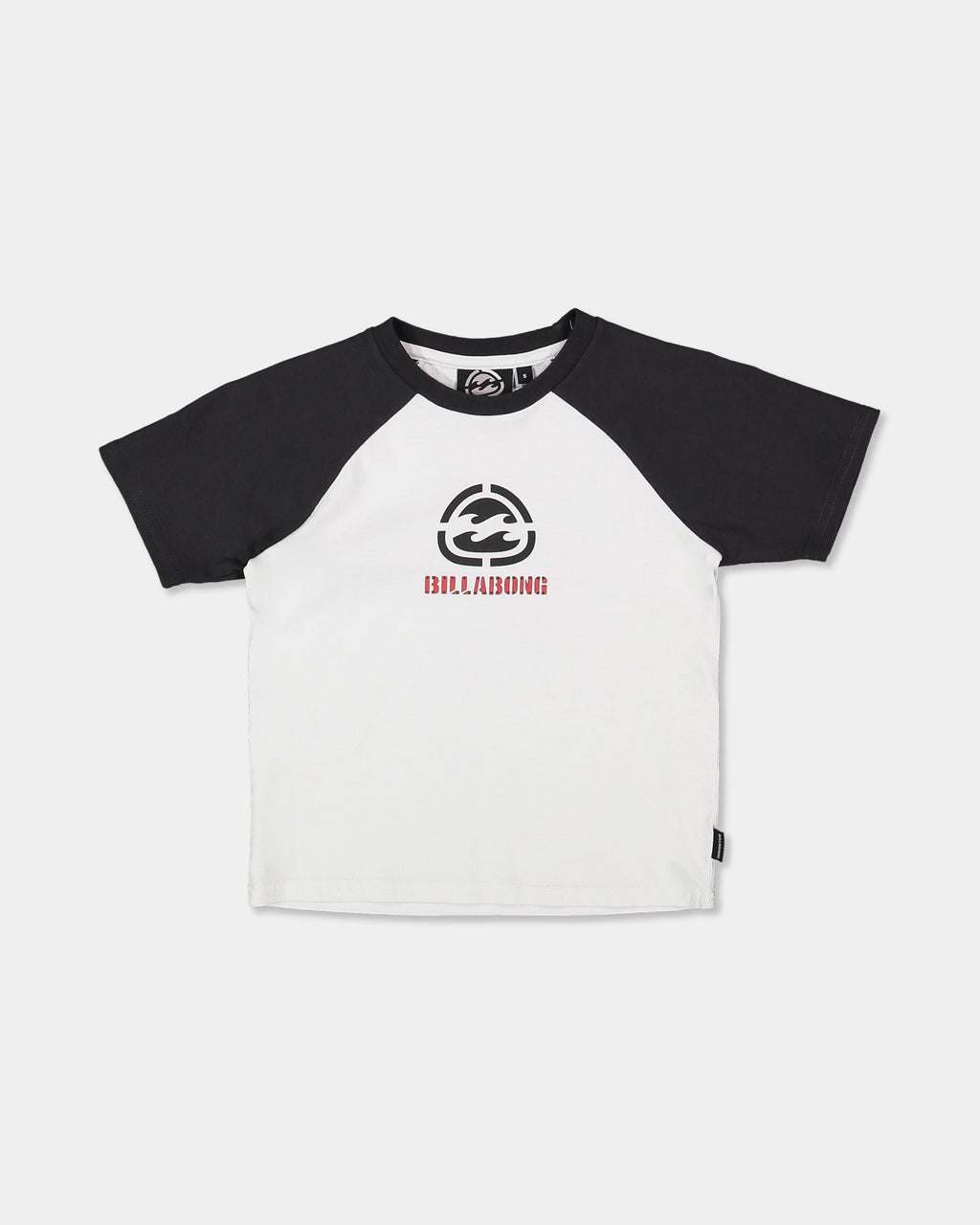 ubtkt00116_billabong_fog_frt1_flat
