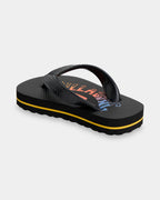 Boys 2-7 Tides Thongs