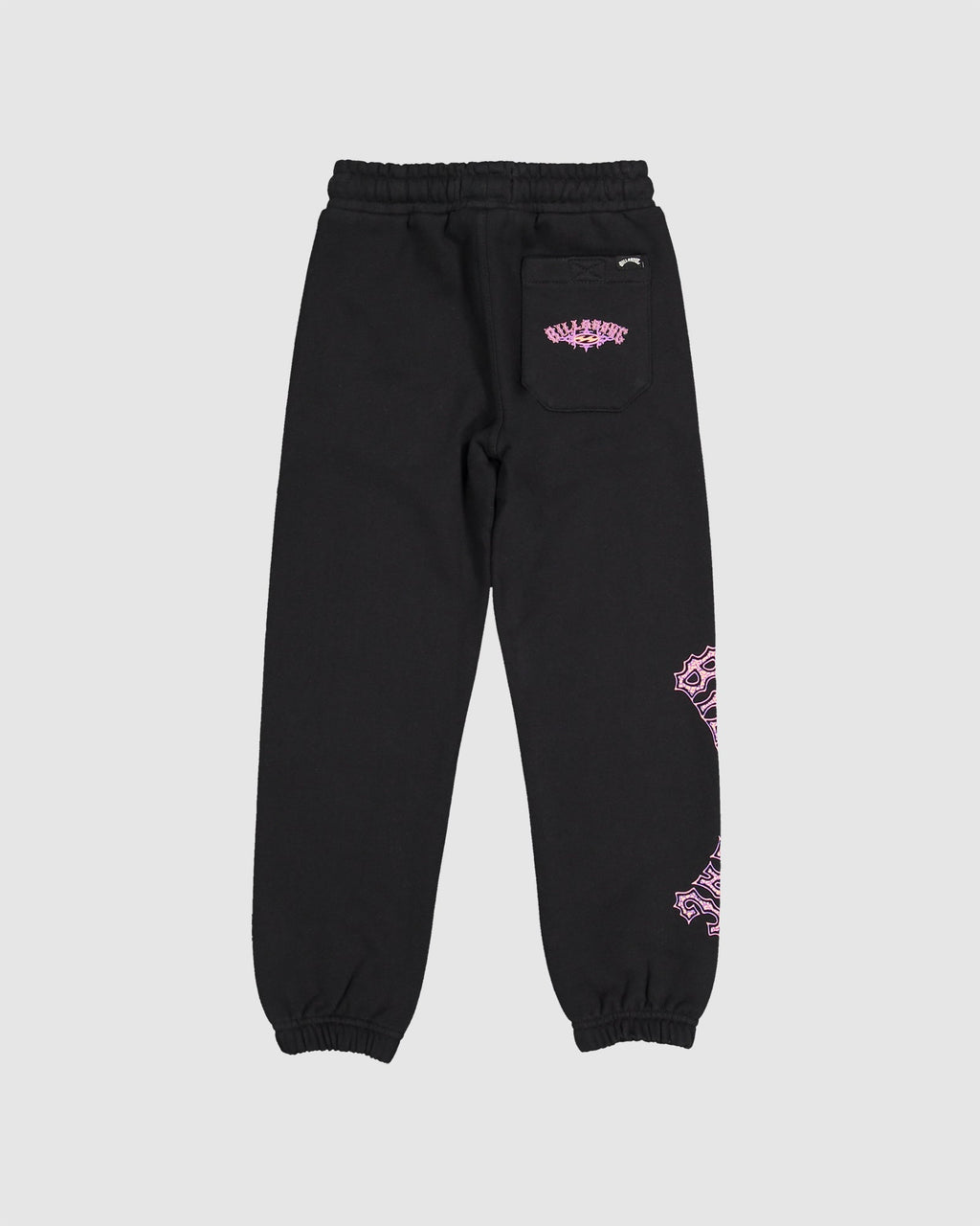 Boys 0-7 J-Bay Fleece Pants
