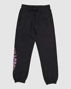Boys 0-7 J-Bay Fleece Pants
