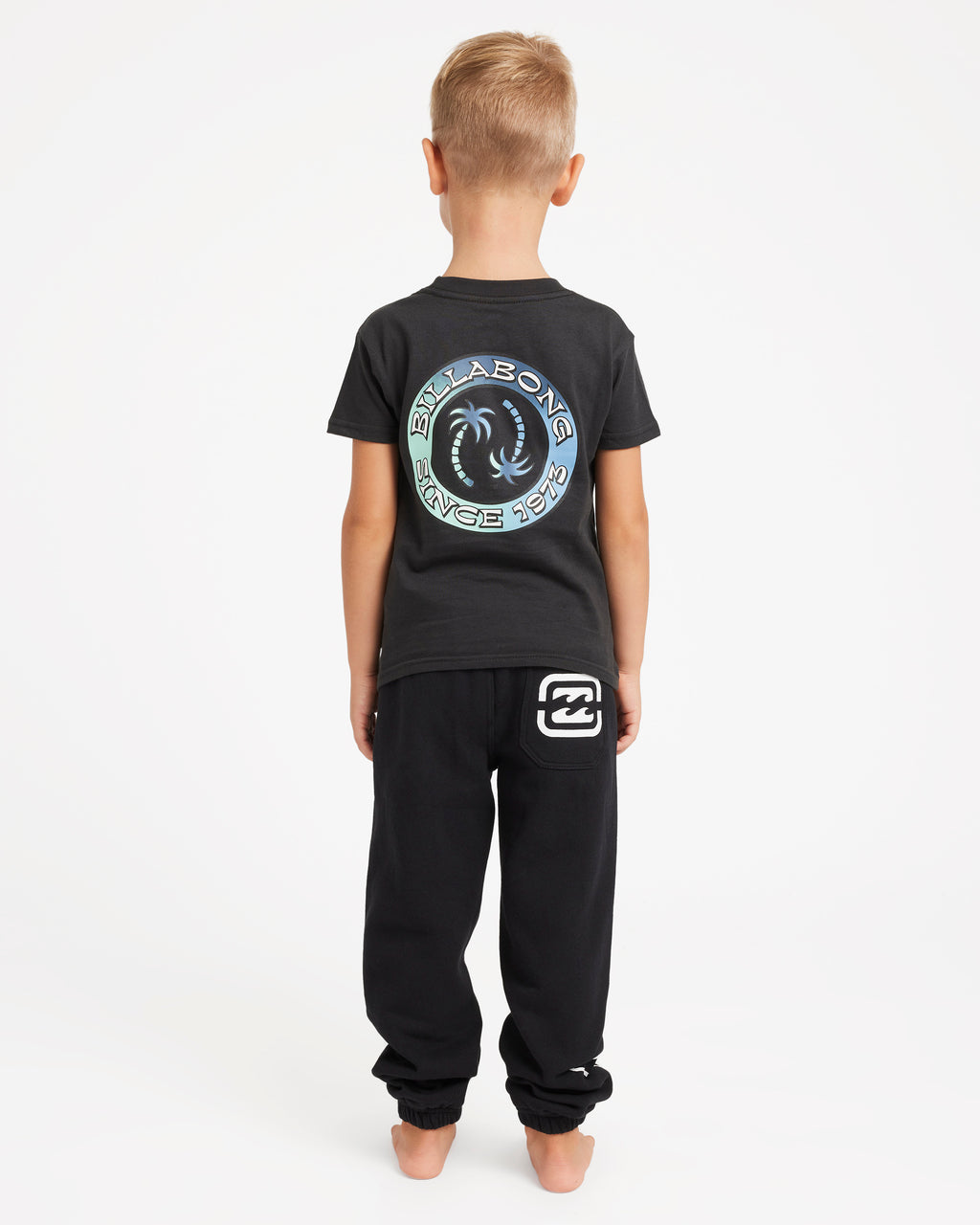 ubtnp00112_billabong_blk_bck1