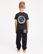 ubtnp00112_billabong_blk_bck1