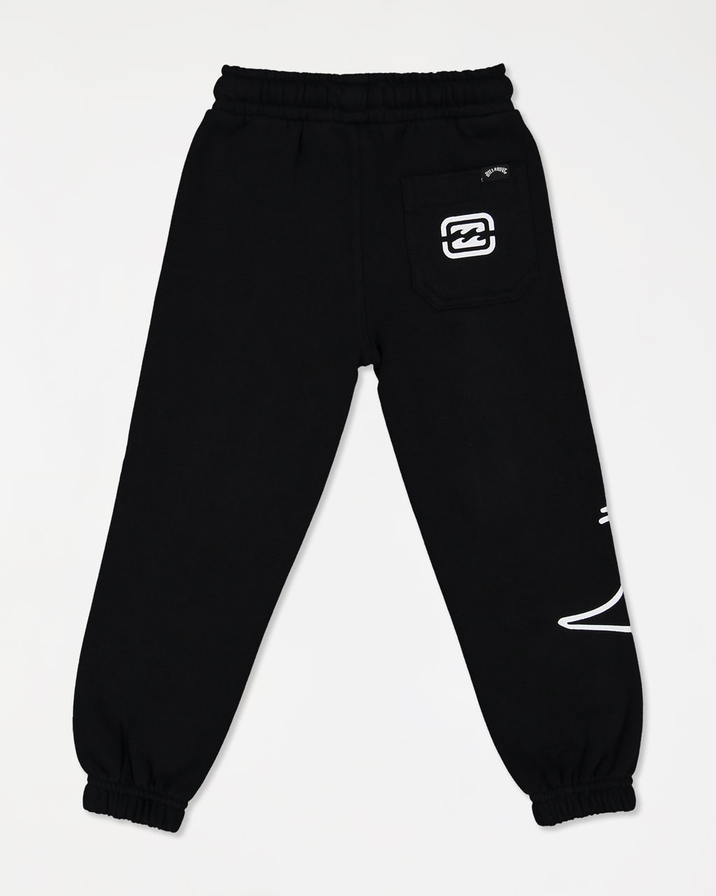 ubtnp00112_billabong_blk_bck1_flat