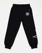 ubtnp00112_billabong_blk_bck1_flat