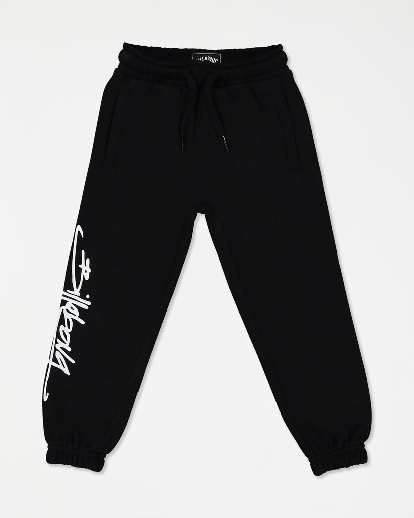 ubtnp00112_billabong_blk_frt1_flat